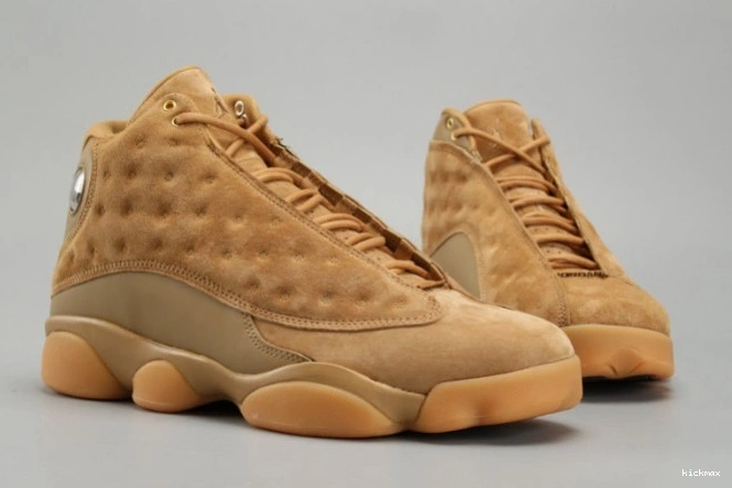 Cheap MAX brown RETRO 